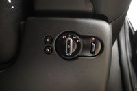 USED 2016 16 MINI HATCH COOPER 2.0 COOPER SD 5d 168 BHP NEW STOCK IN