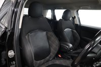 USED 2016 16 MINI HATCH COOPER 2.0 COOPER SD 5d 168 BHP NEW STOCK IN