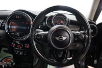 USED 2016 16 MINI HATCH COOPER 2.0 COOPER SD 5d 168 BHP NEW STOCK IN