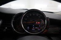 USED 2016 16 MINI HATCH COOPER 2.0 COOPER SD 5d 168 BHP NEW STOCK IN