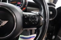 USED 2016 16 MINI HATCH COOPER 2.0 COOPER SD 5d 168 BHP NEW STOCK IN