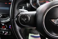 USED 2016 16 MINI HATCH COOPER 2.0 COOPER SD 5d 168 BHP NEW STOCK IN