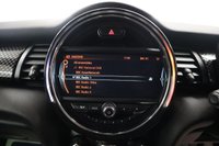 USED 2016 16 MINI HATCH COOPER 2.0 COOPER SD 5d 168 BHP NEW STOCK IN