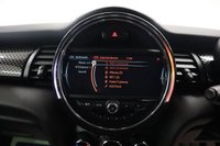 USED 2016 16 MINI HATCH COOPER 2.0 COOPER SD 5d 168 BHP NEW STOCK IN