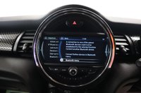 USED 2016 16 MINI HATCH COOPER 2.0 COOPER SD 5d 168 BHP NEW STOCK IN
