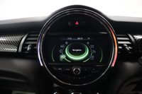 USED 2016 16 MINI HATCH COOPER 2.0 COOPER SD 5d 168 BHP NEW STOCK IN