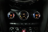 USED 2016 16 MINI HATCH COOPER 2.0 COOPER SD 5d 168 BHP NEW STOCK IN