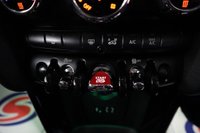 USED 2016 16 MINI HATCH COOPER 2.0 COOPER SD 5d 168 BHP NEW STOCK IN