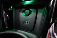 USED 2016 16 MINI HATCH COOPER 2.0 COOPER SD 5d 168 BHP NEW STOCK IN