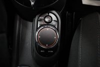 USED 2016 16 MINI HATCH COOPER 2.0 COOPER SD 5d 168 BHP NEW STOCK IN