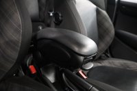 USED 2016 16 MINI HATCH COOPER 2.0 COOPER SD 5d 168 BHP NEW STOCK IN
