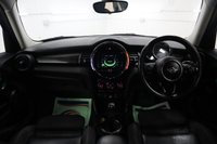 USED 2016 16 MINI HATCH COOPER 2.0 COOPER SD 5d 168 BHP NEW STOCK IN
