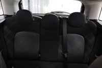 USED 2016 16 MINI HATCH COOPER 2.0 COOPER SD 5d 168 BHP NEW STOCK IN