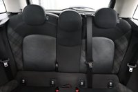 USED 2016 16 MINI HATCH COOPER 2.0 COOPER SD 5d 168 BHP NEW STOCK IN