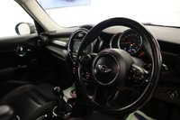 USED 2016 16 MINI HATCH COOPER 2.0 COOPER SD 5d 168 BHP NEW STOCK IN
