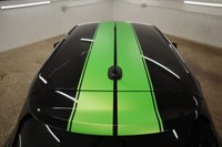 USED 2016 16 MINI HATCH COOPER 2.0 COOPER SD 5d 168 BHP NEW STOCK IN