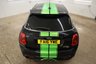 USED 2016 16 MINI HATCH COOPER 2.0 COOPER SD 5d 168 BHP NEW STOCK IN