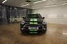 USED 2016 16 MINI HATCH COOPER 2.0 COOPER SD 5d 168 BHP NEW STOCK IN
