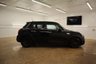 USED 2016 16 MINI HATCH COOPER 2.0 COOPER SD 5d 168 BHP NEW STOCK IN