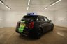 USED 2016 16 MINI HATCH COOPER 2.0 COOPER SD 5d 168 BHP NEW STOCK IN