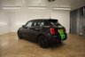 USED 2016 16 MINI HATCH COOPER 2.0 COOPER SD 5d 168 BHP NEW STOCK IN