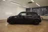 USED 2016 16 MINI HATCH COOPER 2.0 COOPER SD 5d 168 BHP NEW STOCK IN