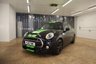 USED 2016 16 MINI HATCH COOPER 2.0 COOPER SD 5d 168 BHP NEW STOCK IN