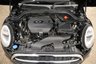 USED 2016 16 MINI HATCH COOPER 2.0 COOPER SD 5d 168 BHP NEW STOCK IN