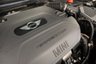 USED 2016 16 MINI HATCH COOPER 2.0 COOPER SD 5d 168 BHP NEW STOCK IN