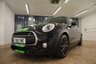 USED 2016 16 MINI HATCH COOPER 2.0 COOPER SD 5d 168 BHP NEW STOCK IN