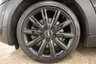 USED 2016 16 MINI HATCH COOPER 2.0 COOPER SD 5d 168 BHP NEW STOCK IN