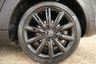USED 2016 16 MINI HATCH COOPER 2.0 COOPER SD 5d 168 BHP NEW STOCK IN