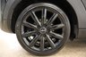 USED 2016 16 MINI HATCH COOPER 2.0 COOPER SD 5d 168 BHP NEW STOCK IN