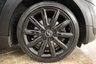 USED 2016 16 MINI HATCH COOPER 2.0 COOPER SD 5d 168 BHP NEW STOCK IN