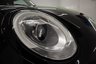 USED 2016 16 MINI HATCH COOPER 2.0 COOPER SD 5d 168 BHP NEW STOCK IN