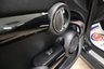 USED 2016 16 MINI HATCH COOPER 2.0 COOPER SD 5d 168 BHP NEW STOCK IN