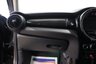 USED 2016 16 MINI HATCH COOPER 2.0 COOPER SD 5d 168 BHP NEW STOCK IN