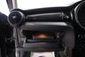 USED 2016 16 MINI HATCH COOPER 2.0 COOPER SD 5d 168 BHP NEW STOCK IN