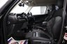 USED 2016 16 MINI HATCH COOPER 2.0 COOPER SD 5d 168 BHP NEW STOCK IN