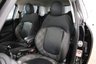 USED 2016 16 MINI HATCH COOPER 2.0 COOPER SD 5d 168 BHP NEW STOCK IN