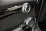 USED 2016 16 MINI HATCH COOPER 2.0 COOPER SD 5d 168 BHP NEW STOCK IN