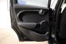 USED 2016 16 MINI HATCH COOPER 2.0 COOPER SD 5d 168 BHP NEW STOCK IN
