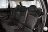 USED 2016 16 MINI HATCH COOPER 2.0 COOPER SD 5d 168 BHP NEW STOCK IN