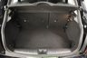 USED 2016 16 MINI HATCH COOPER 2.0 COOPER SD 5d 168 BHP NEW STOCK IN
