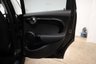 USED 2016 16 MINI HATCH COOPER 2.0 COOPER SD 5d 168 BHP NEW STOCK IN