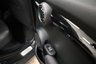 USED 2016 16 MINI HATCH COOPER 2.0 COOPER SD 5d 168 BHP NEW STOCK IN