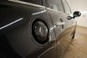 USED 2016 16 MINI HATCH COOPER 2.0 COOPER SD 5d 168 BHP NEW STOCK IN