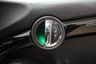 USED 2016 16 MINI HATCH COOPER 2.0 COOPER SD 5d 168 BHP NEW STOCK IN