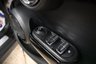 USED 2016 16 MINI HATCH COOPER 2.0 COOPER SD 5d 168 BHP NEW STOCK IN