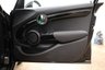 USED 2016 16 MINI HATCH COOPER 2.0 COOPER SD 5d 168 BHP NEW STOCK IN